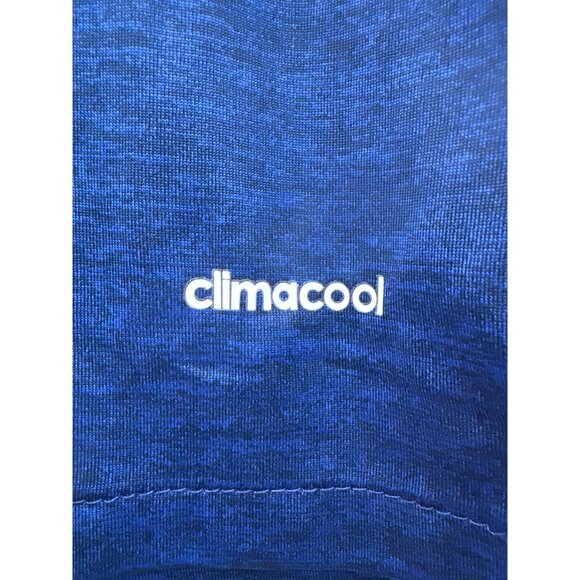 Manchester United 2014/2015 Away Second Uniform Premier League Soccer Jersey XL - Picture 7 of 9